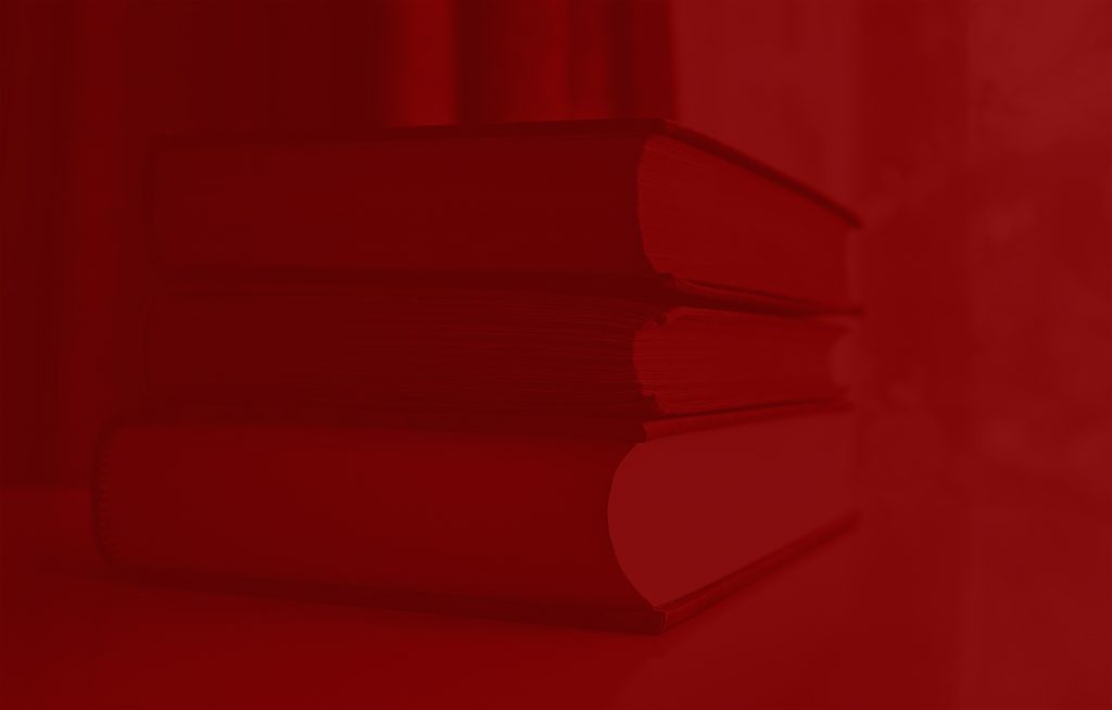 Ebook - Gondim Organização Contábil - Solicite seu Manual do MEI